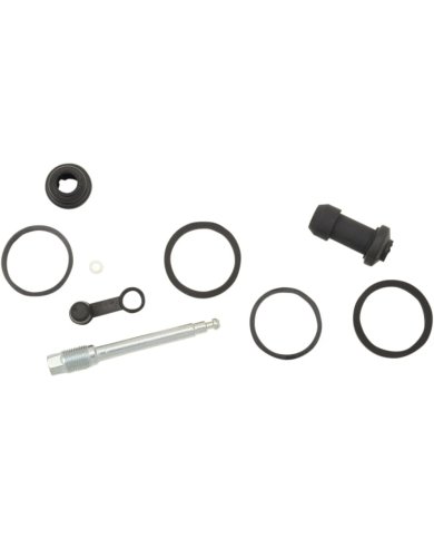 KIT REPARACIÓN PINZA DE FRENO EXC 250 '07