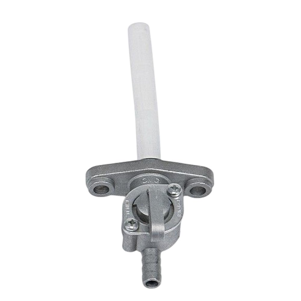 Grifo gasolina Honda CR 125/250 R 90-07