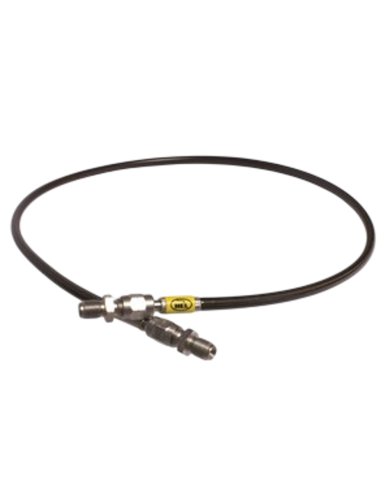 Latiguillo embrague Ktm Sx 65 02-13 / Ktm Sx 85 03-12