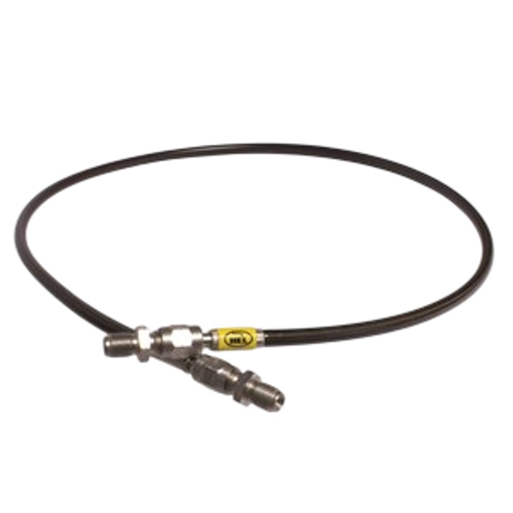 Latiguillo embrague Ktm Sx 65 02-13 / Ktm Sx 85 03-12