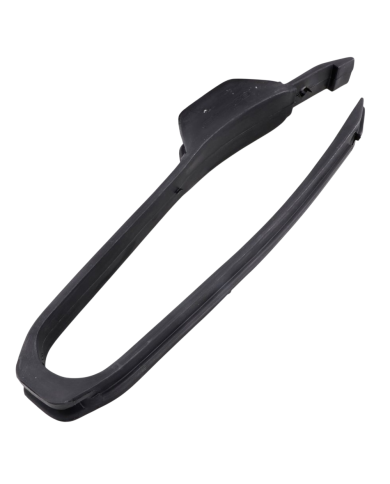 Patin de cadena Sherco Enduro 14-23