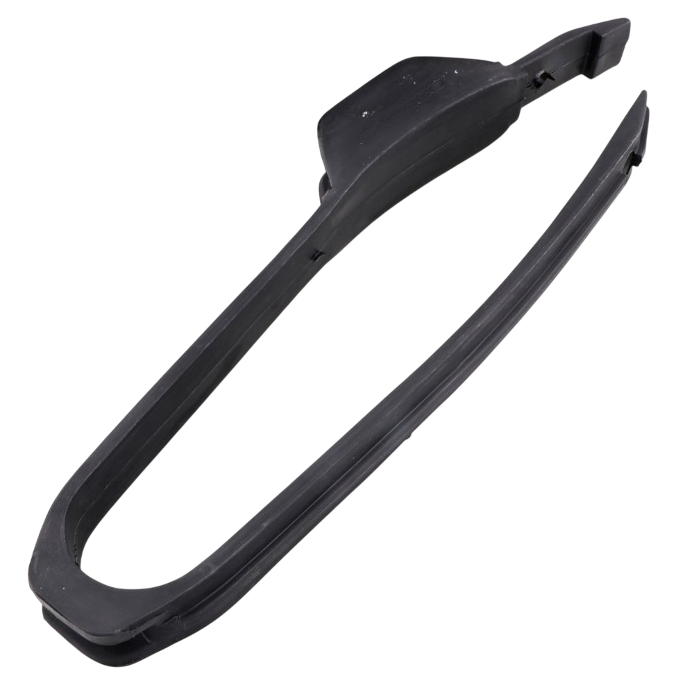 Patin de cadena Sherco Enduro 14-23