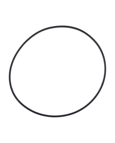 Junta exterior tapa embrague Athena KTM SX 50 09-26 Husqvarna TC 50 17-26