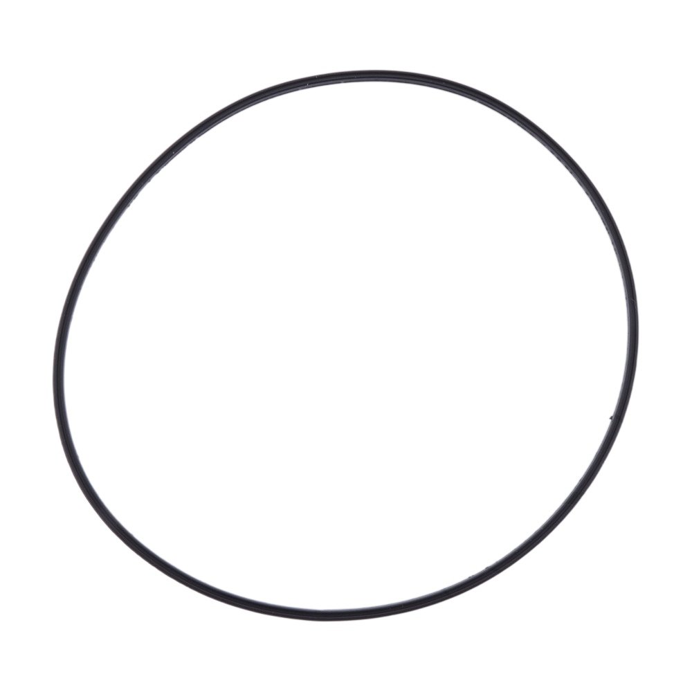 Junta exterior tapa embrague Athena KTM SX 50 09-26 Husqvarna TC 50 17-26