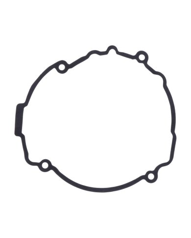 Junta tapa encendido KTM EXC 125 07-16 / SX 125 07-15