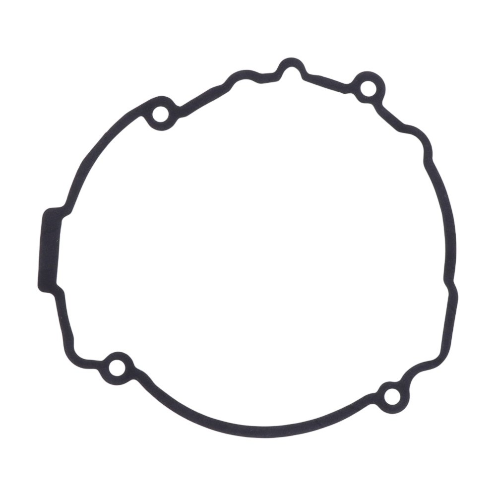 Junta tapa encendido KTM EXC 125 07-16 / SX 125 07-15