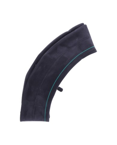 Cámara 2.50/2. 75-12 TR4