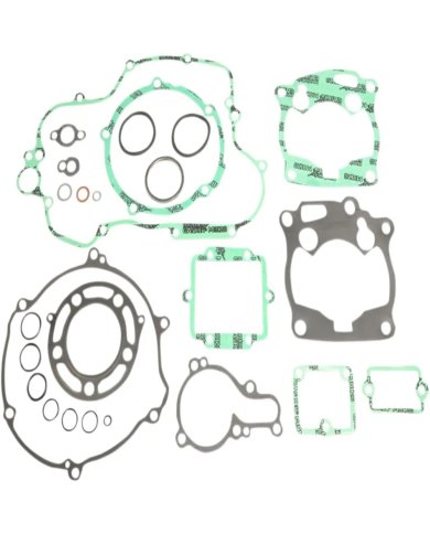 Juego juntas completo Kawasaki KX 125 94-97