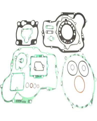 Juego de juntas Kawasaki Kx 250 93-00