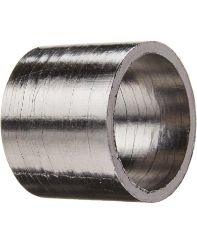 Junta colector Yamaha raptor 660 ( nº 3)