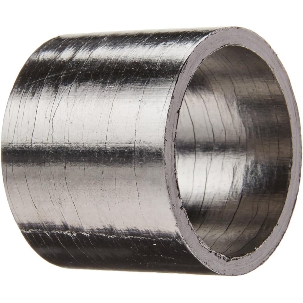 Junta colector Yamaha raptor 660 ( nº 3)