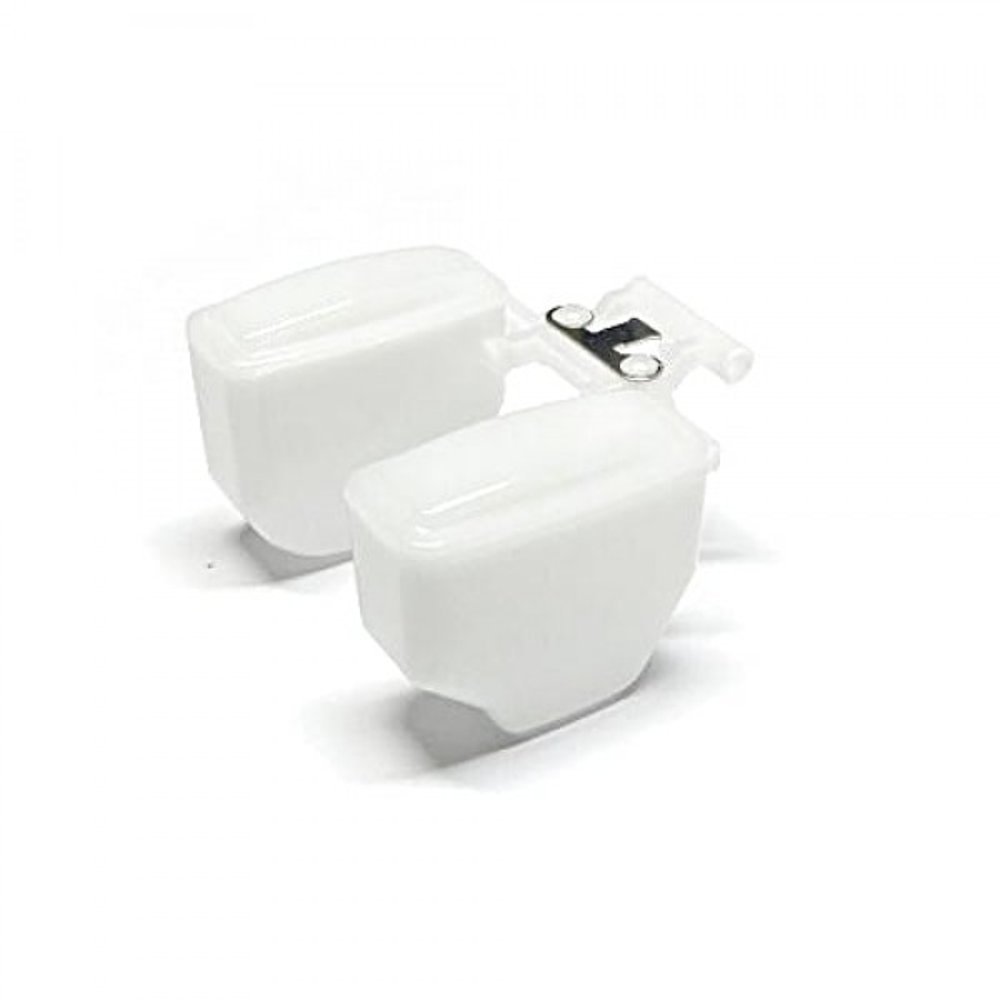 Flotador Suzuki LTZ 400 03-08 / DRZ 400 S/SM 00-07