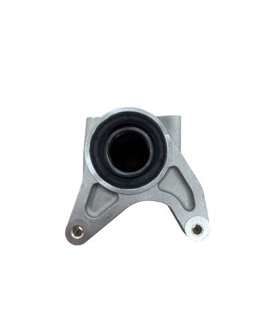 Buje Trasero Bronco Suzuki LTZ 400 2003 (solo vale para este año)