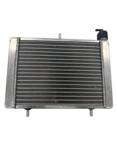 Radiador Gas Gas Hp Wild 300 02-05