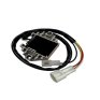 Regulador rectificador SGR Yamaha WR 250/450 F 03-06