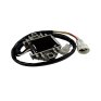 Regulador rectificador SGR Yamaha WR 250/450 F 03-06