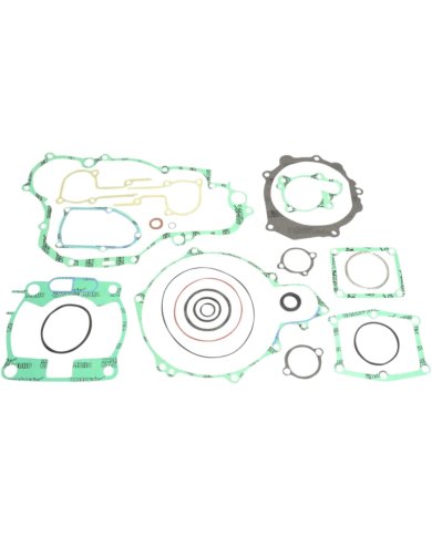 Juego juntas completo Yamaha YZ 250 88-96