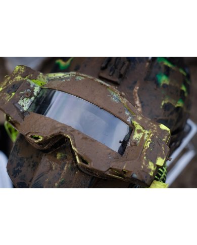 Kit Rodillos Roll-Off para gafas Armega/Armatic Forecast (6 piezas)