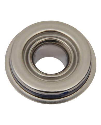 Kit de retén para bomba de agua Honda CRF 250 R 10-19