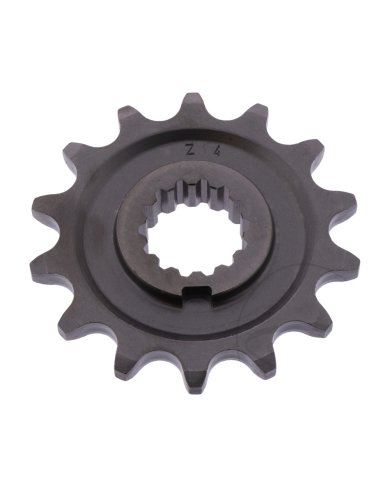 Piñón de ataque Sherco SE-R 250/300 04-20