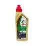 Aceite mezcla 2T Castrol Power1 ultimate 2T (1 Litro)