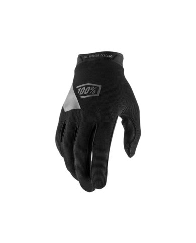 Guantes 100% Ridecamp