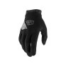 Guantes 100% Ridecamp