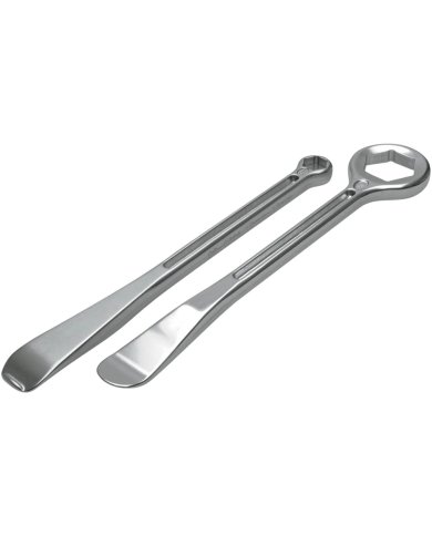 Kit desmontables Motion pro