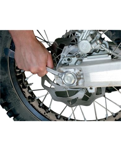 Kit desmontables Motion pro