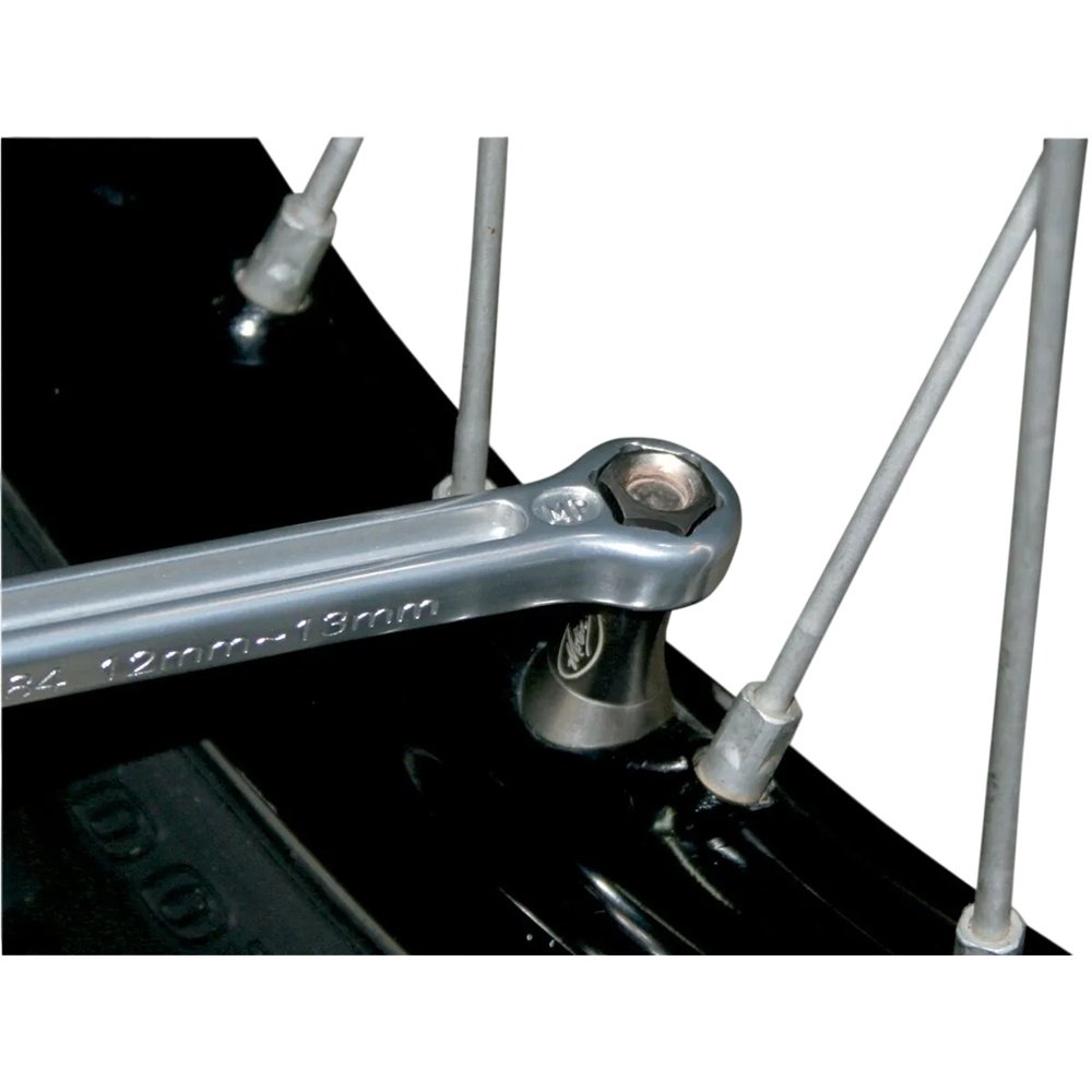 Kit desmontables Motion pro