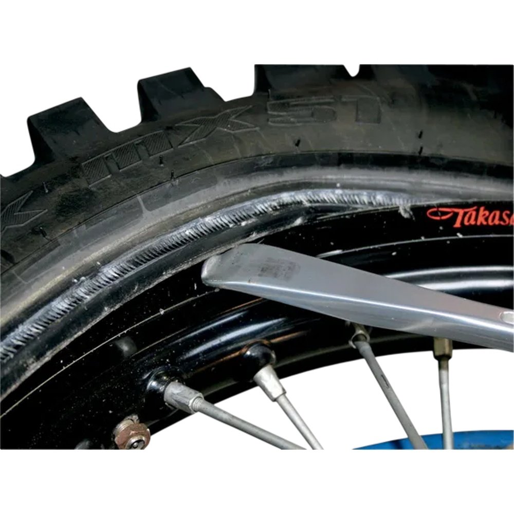 Kit desmontables Motion pro