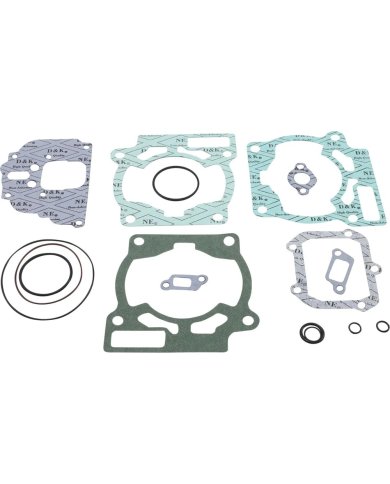 Juego juntas parte alta KTM125 SX-EXC 07-15