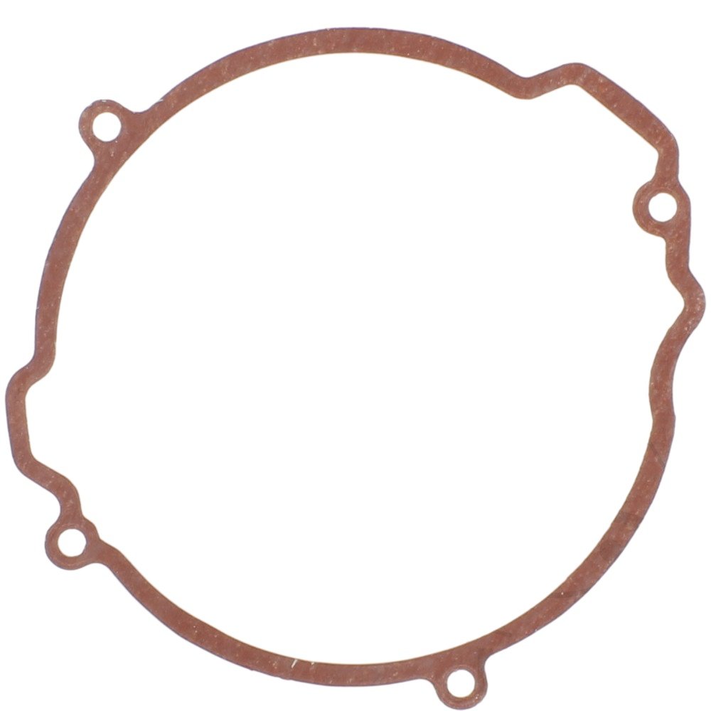 Junta tapa embrague exterior KTM EXC 125 07-15 / S 125 07-16