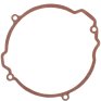 Junta tapa embrague exterior KTM EXC 125 07-15 / S 125 07-16