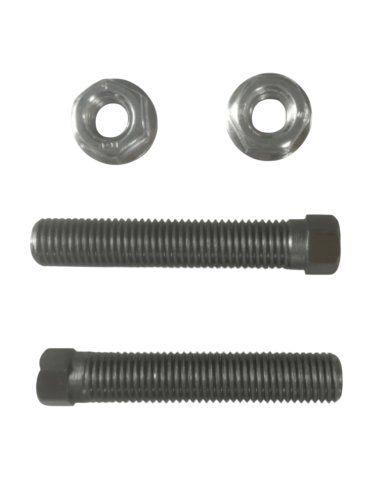 Tornillo Tensor de Cadena para KTM