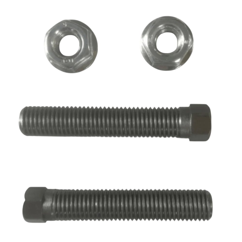 Tornillo Tensor de Cadena para KTM