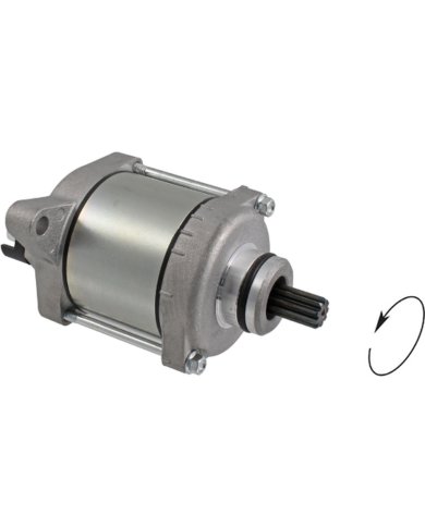 Motor arranque RMS KTM EXC 250/300 17-22