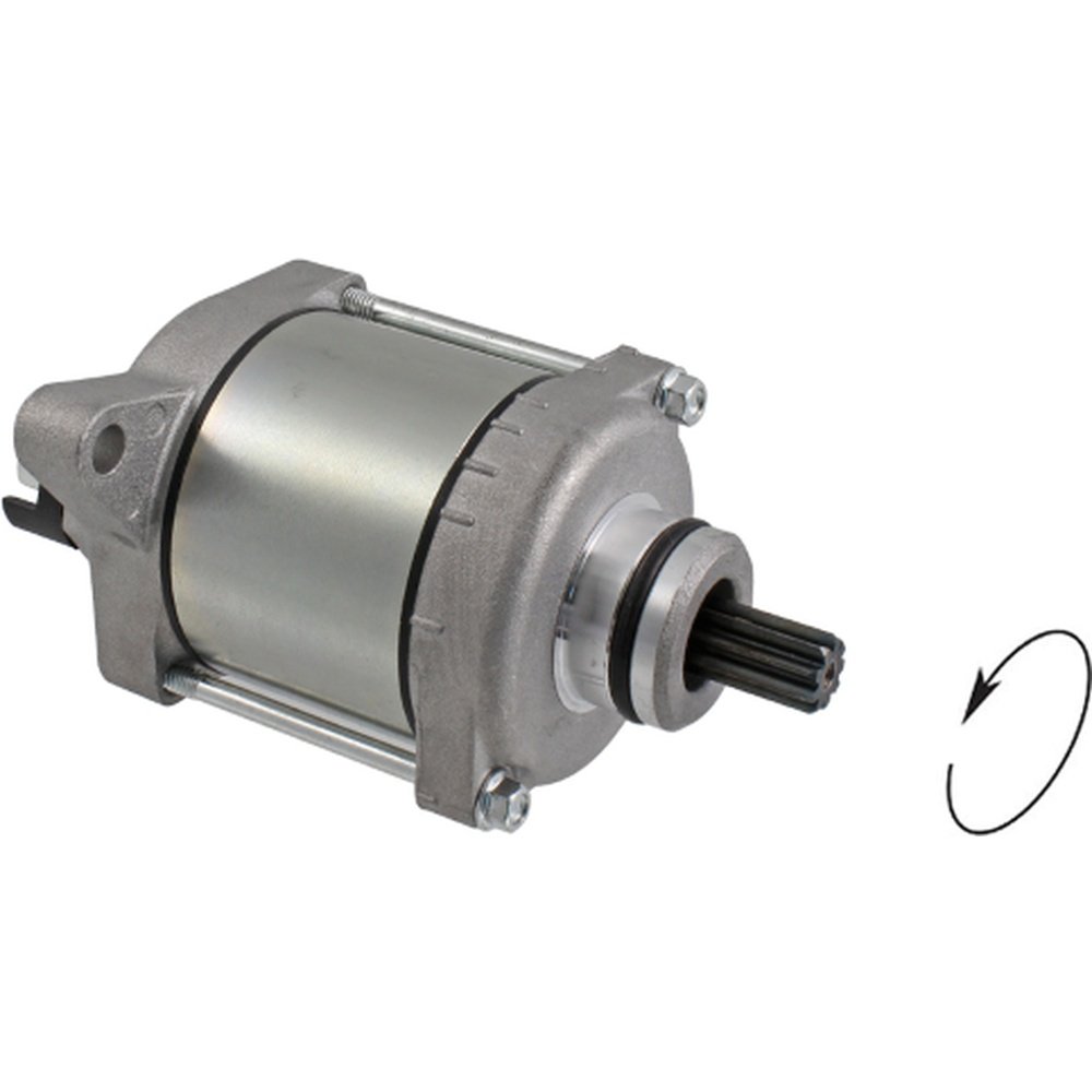 Motor arranque RMS KTM EXC 250/300 17-22