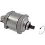 Motor arranque RMS KTM EXC 250/300 17-22