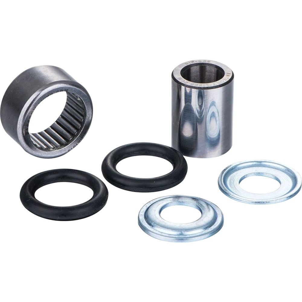 Kit rodamiento amortiguador inferior Gas Gas 01-11