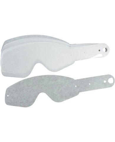 Tirables Replica Oakley Crowbar (20 uni.)