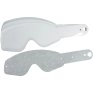Tirables Replica Oakley Crowbar (20 uni.)