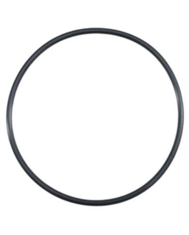 Junta torica tapa motor de arranque Suzuki  LTZ