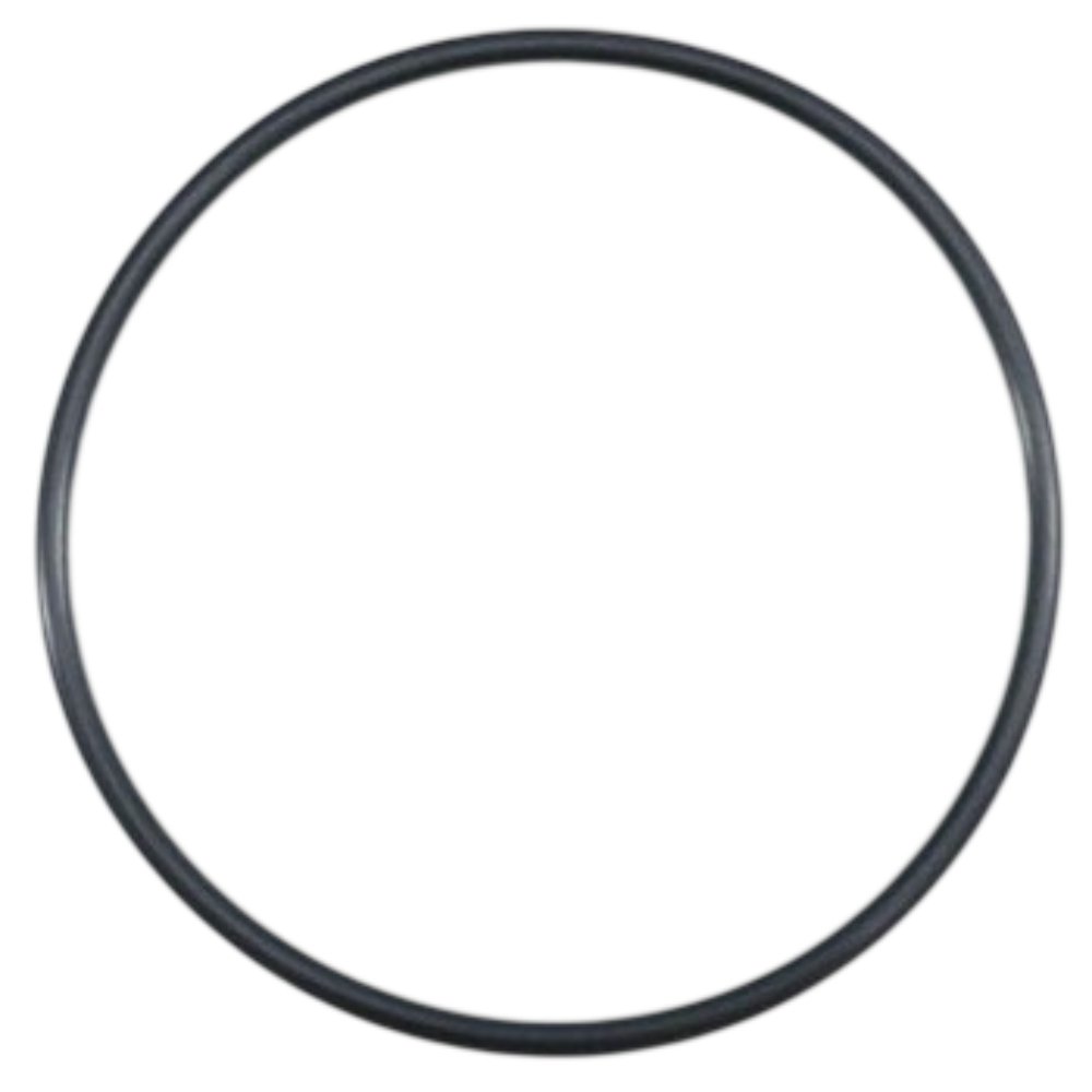 Junta torica tapa motor de arranque Suzuki  LTZ