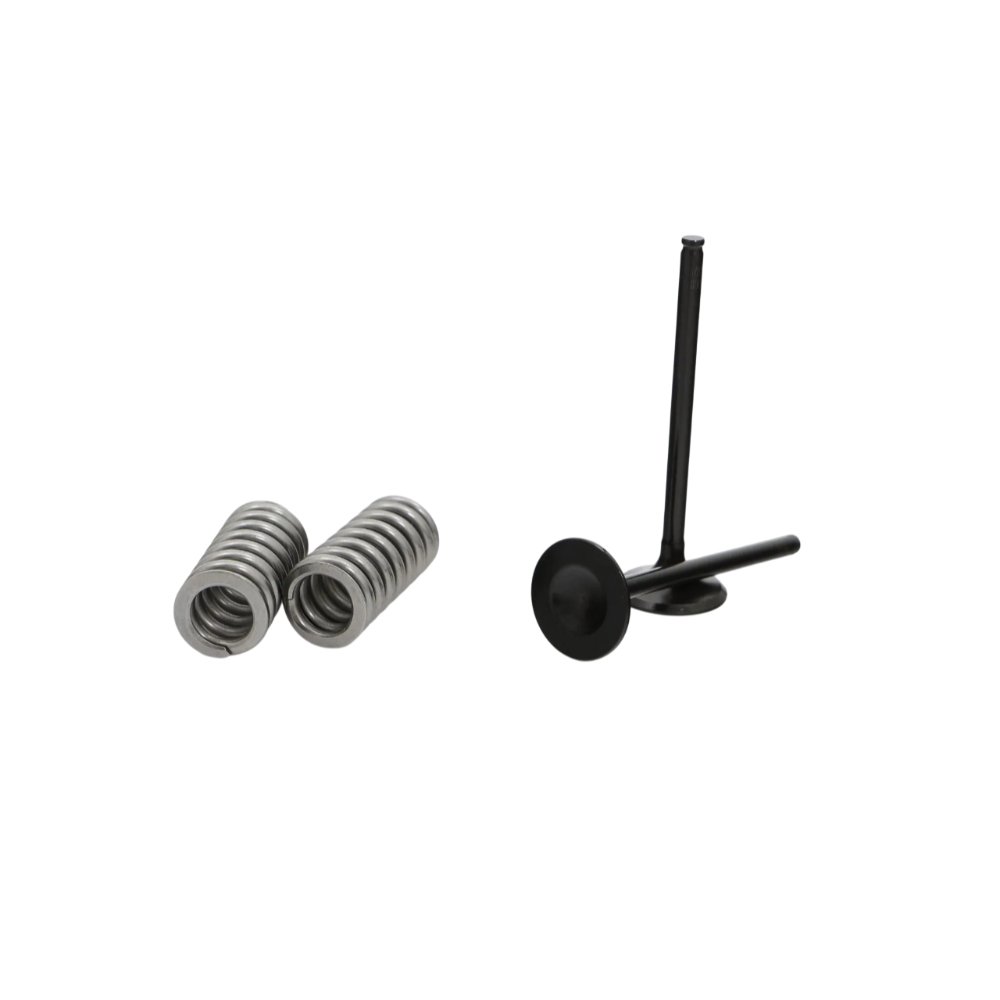 Kit de válvulas de admisión Honda CRF 250 R/X