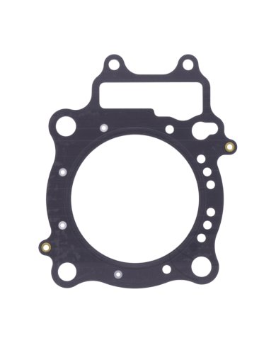 Junta culata Honda CRF 250 R/X