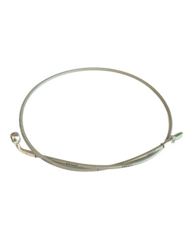 Latiguillo de embrague TXT Pro 02-22