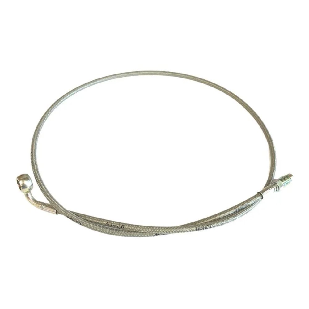 Latiguillo de embrague TXT Pro 02-22