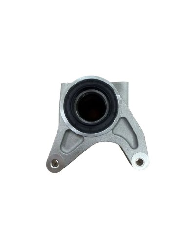 Buje Trasero Bronco Suzuki LTZ 400 2003 (solo vale para este año)