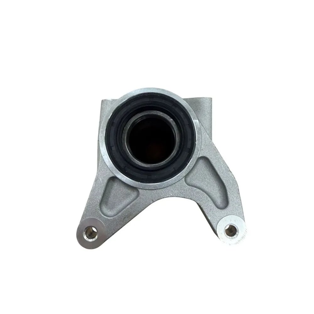 Buje Trasero Bronco Suzuki LTZ 400 2003 (solo vale para este año)